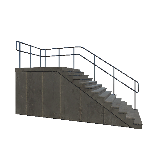 Concrete_Stairs1