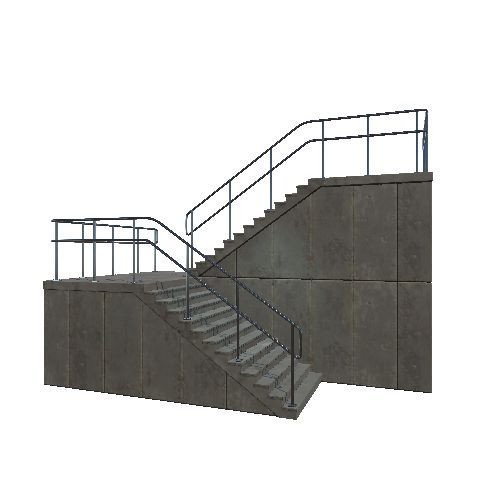 Concrete_Stairs3