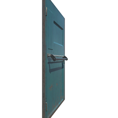 Door_02_1