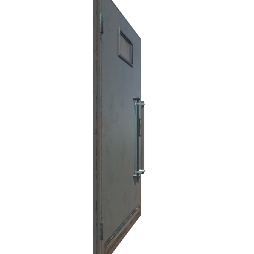 Door_03_1