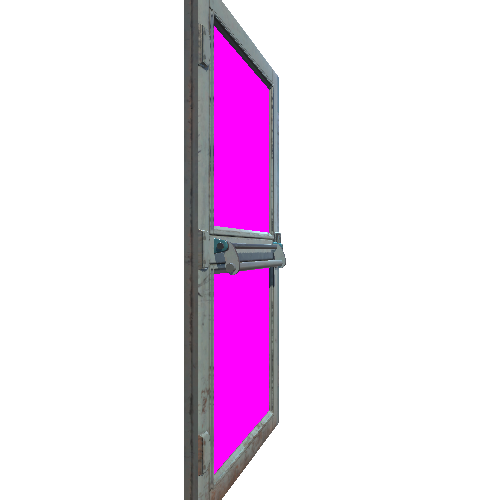 Door_04_1