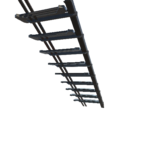 Footbridge_Stairs_01