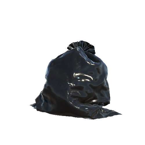 Garbage_Bag1