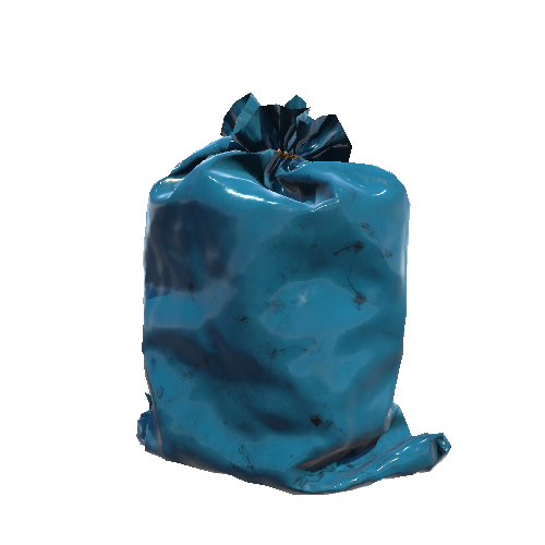 Garbage_Bag2