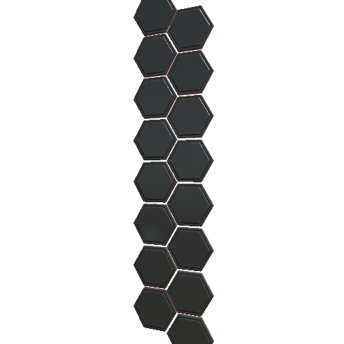 Hex_Deco2