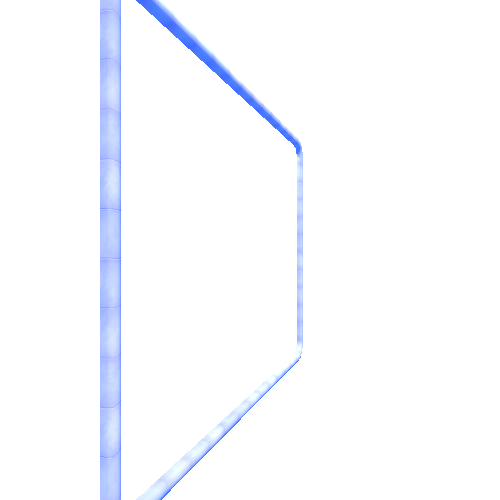 Neon_Window_A_1