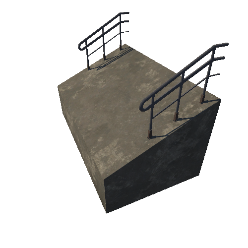 Ramp_01