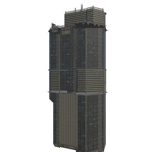 Skyscraper_01