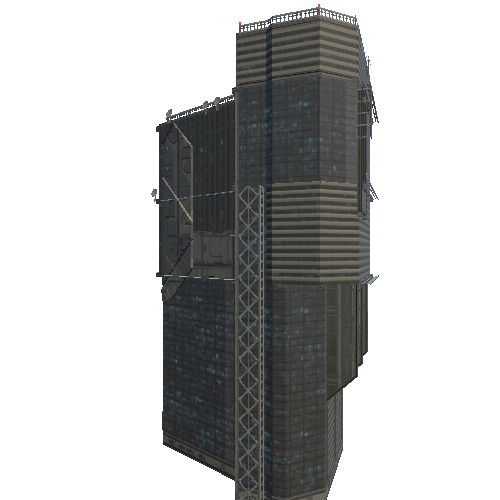 Skyscraper_02