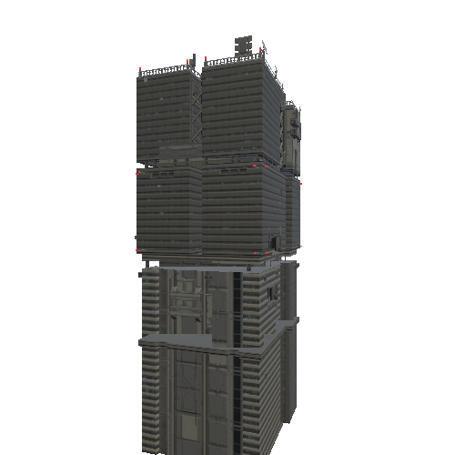 Skyscraper_04