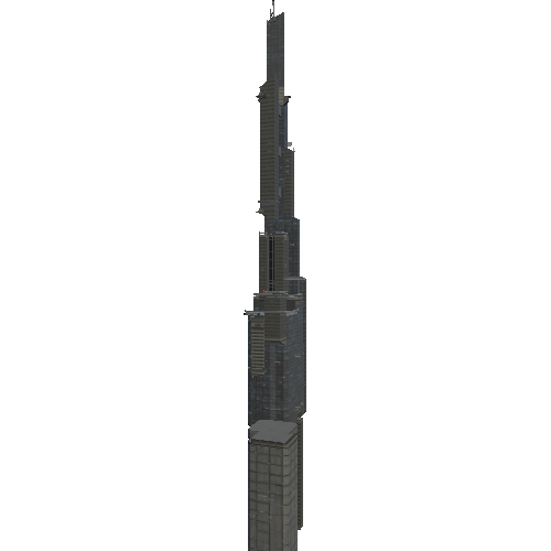 Skyscraper_05