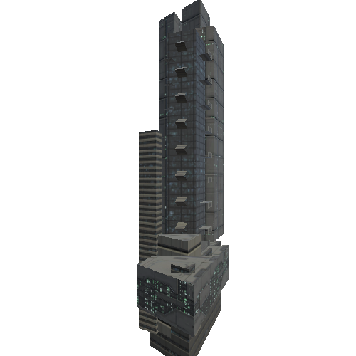 Skyscraper_distance_5