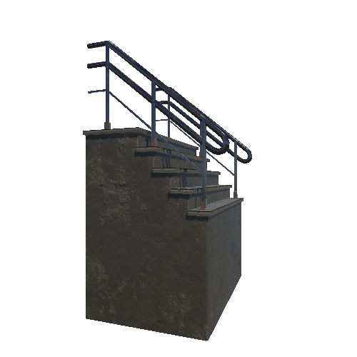 Stairs_03