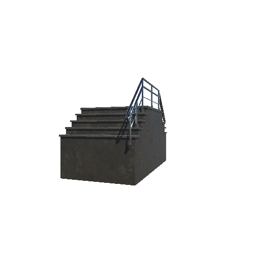 Stairs_04_1