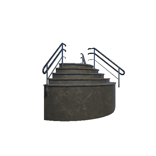 Stairs_05_1