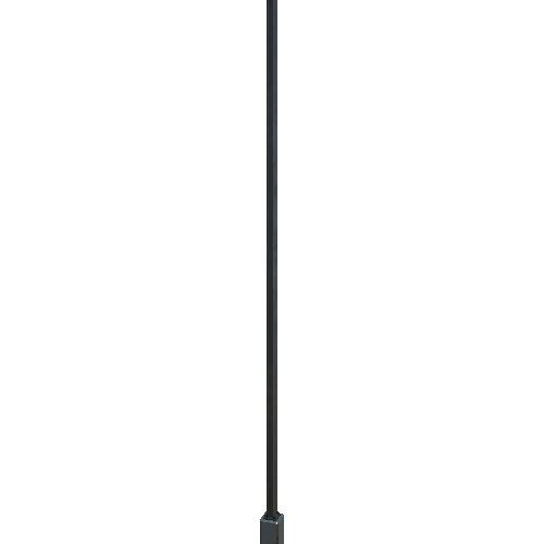 Streetlight_Pole2_empty