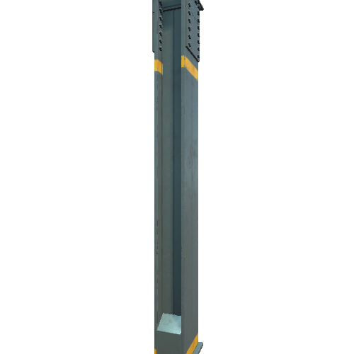 Subway_Pillar1