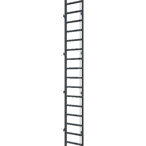 Subway_ladder