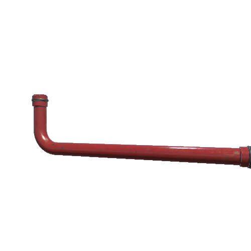 Subway_wall_Pipe1B