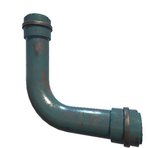 Subway_wall_Pipe2D