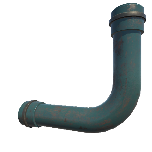 Subway_wall_Pipe2E