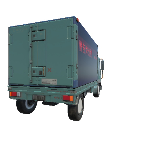 Truck_04