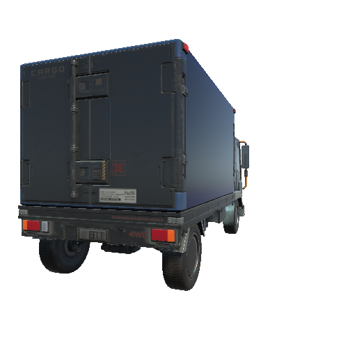 Truck_05