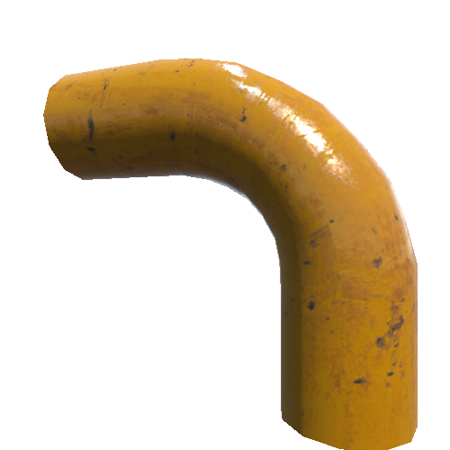 Wall_Pipe_01E_1