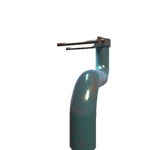 Wall_Pipe_02D_1