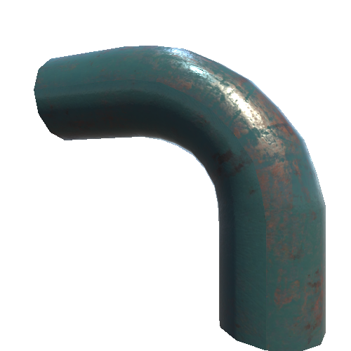 Wall_Pipe_02E_1