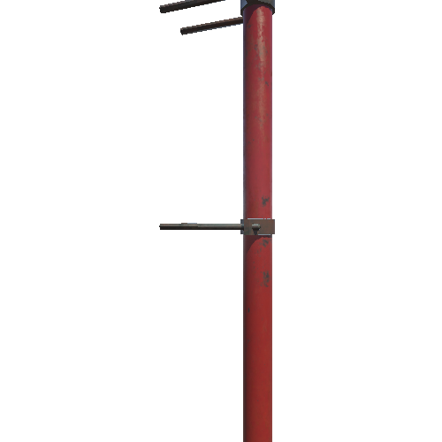 Wall_Pipe_03B_1