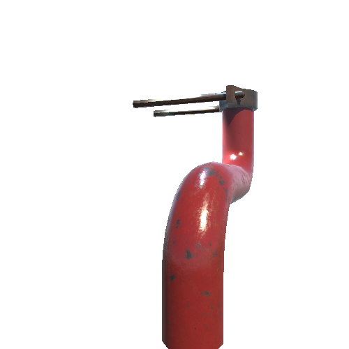 Wall_Pipe_03D
