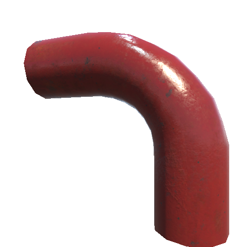 Wall_Pipe_03E