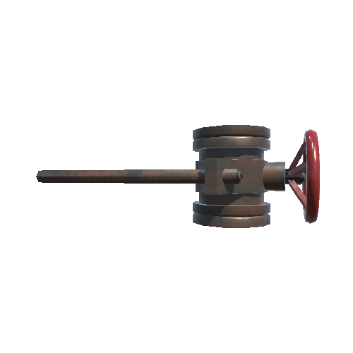 Wall_Pipe_Valve_01_1