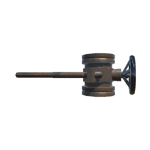 Wall_Pipe_Valve_02_1