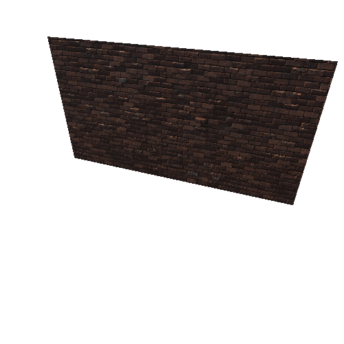 Wall_Set01_B_corner_01