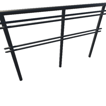 fence_1