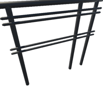 fence_2