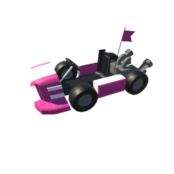 OffRoadKart5