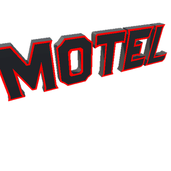 MotelBanner