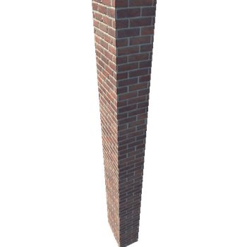 Pillar