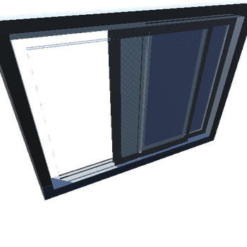 Window_Open_1