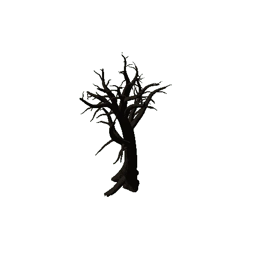 tree4NL