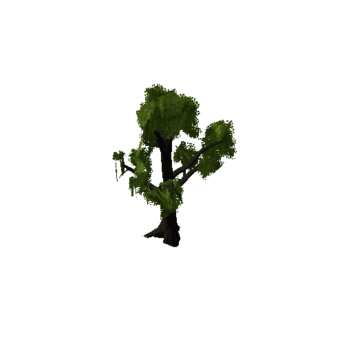 tree_11_LOD0