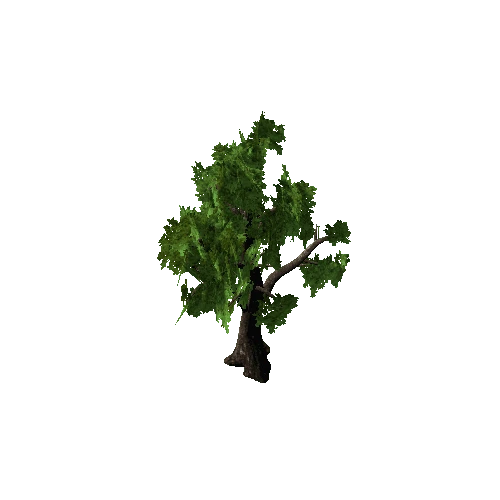 tree_1_LOD0