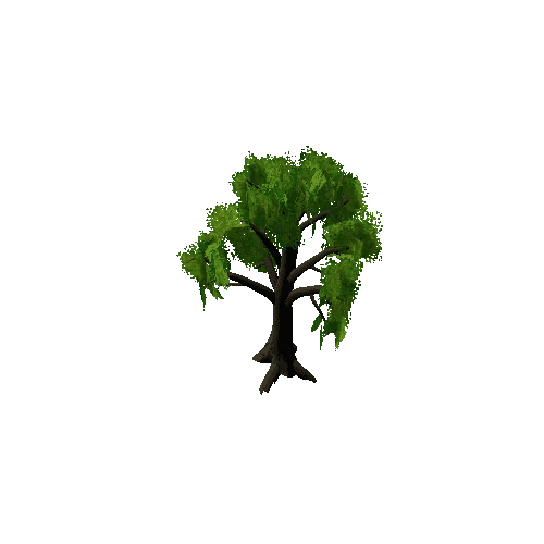 tree_8_LOD0