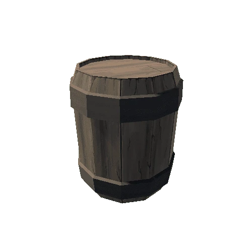 Barrel_1A1