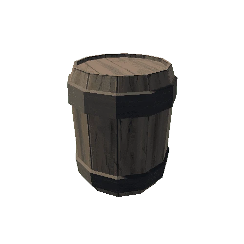 Barrel_1A2