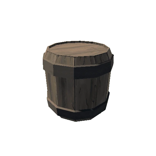 Barrel_1A3