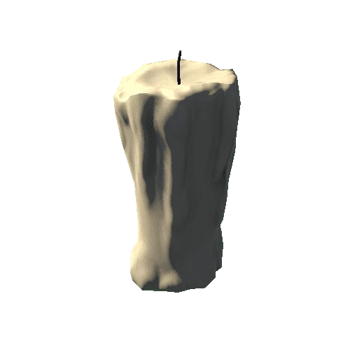 Candle_1A1
